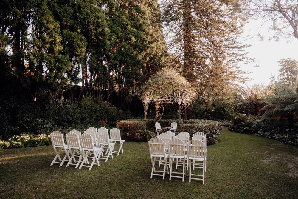 The Gables Wedding Photos The Gables Wedding Photographer Wedding Photography Package Melbourne 170513 040