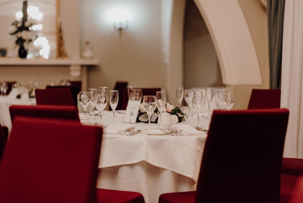 The Gables Wedding Photos The Gables Wedding Photographer Wedding Photography Package Melbourne 170513 042