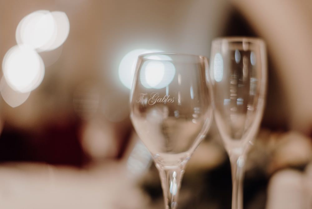 The Gables Wedding Photos The Gables Wedding Photographer Wedding Photography Package Melbourne 170513 044