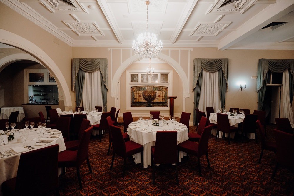 The Gables Wedding Photos The Gables Wedding Photographer Wedding Photography Package Melbourne 170513 045