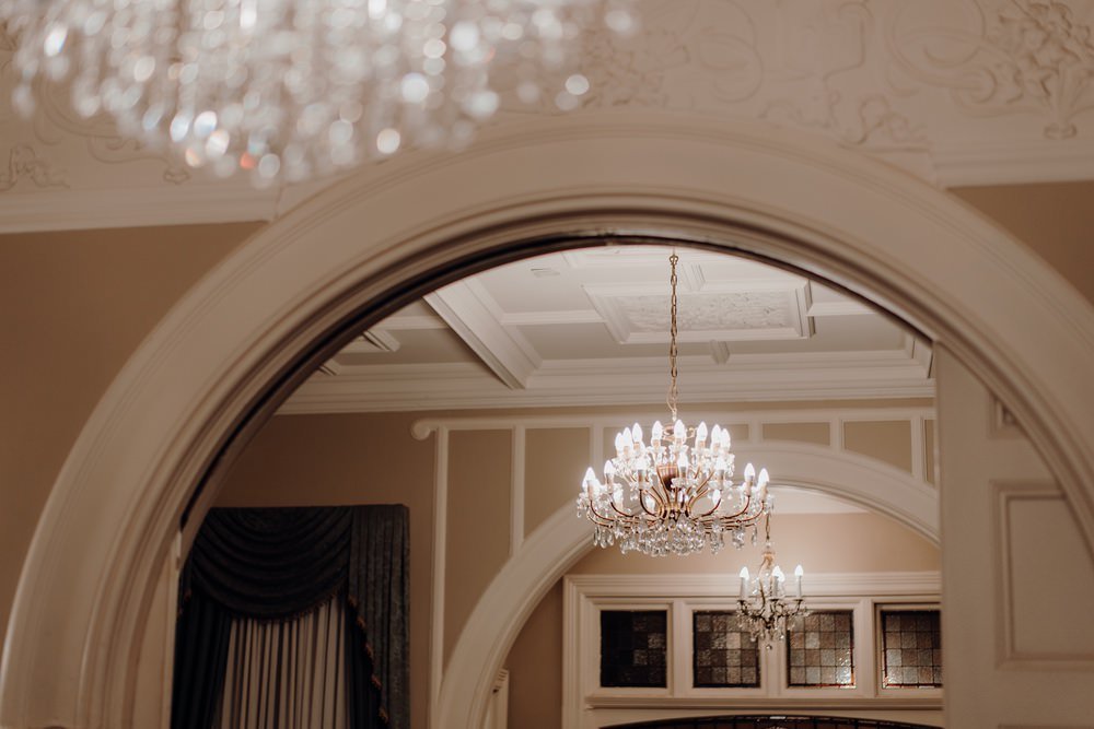 The Gables Wedding Photos The Gables Wedding Photographer Wedding Photography Package Melbourne 170513 046