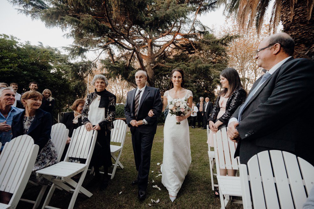 The Gables Wedding Photos The Gables Wedding Photographer Wedding Photography Package Melbourne 170513 047