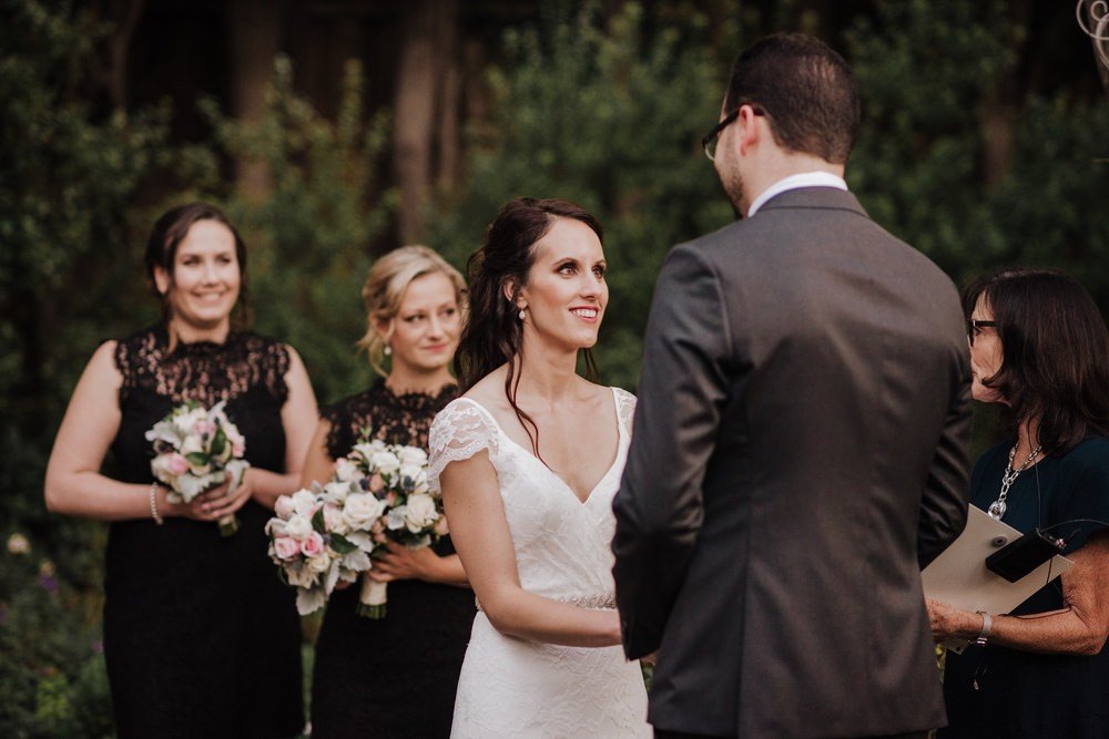 The Gables Wedding Photos The Gables Wedding Photographer Wedding Photography Package Melbourne 170513 052