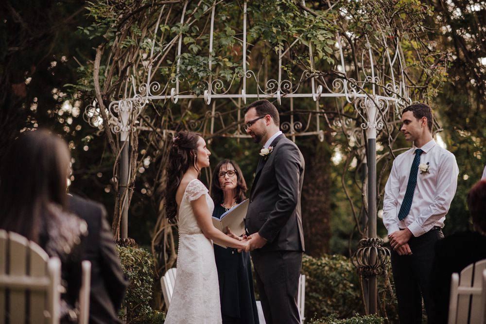 The Gables Wedding Photos The Gables Wedding Photographer Wedding Photography Package Melbourne 170513 053