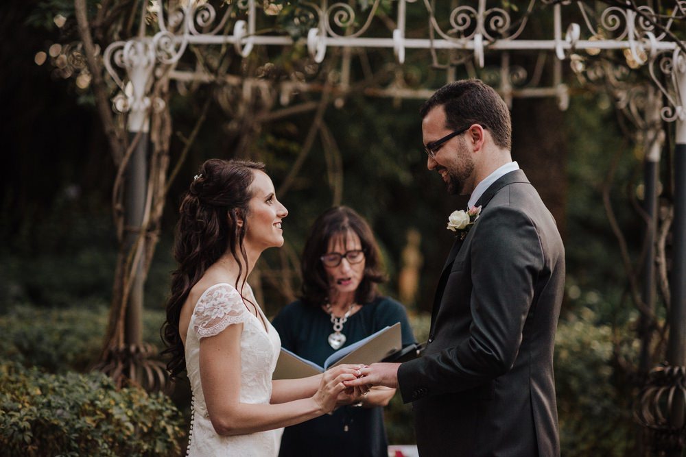 The Gables Wedding Photos The Gables Wedding Photographer Wedding Photography Package Melbourne 170513 054