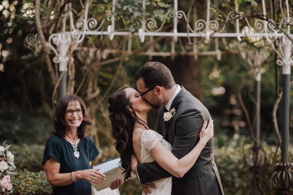 The Gables Wedding Photos The Gables Wedding Photographer Wedding Photography Package Melbourne 170513 055