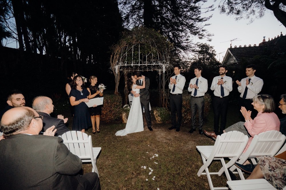 The Gables Wedding Photos The Gables Wedding Photographer Wedding Photography Package Melbourne 170513 056