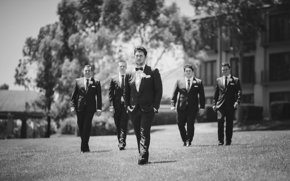 The Heritage Golf Club Wedding Photos The Heritage Golf Club Wedding Photographer Wedding Photography Package Melbourne 210430 005