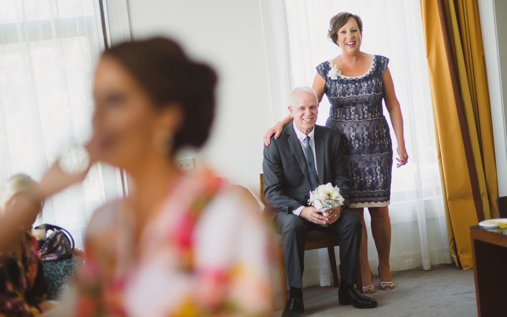 The Heritage Golf Club Wedding Photos The Heritage Golf Club Wedding Photographer Wedding Photography Package Melbourne 210430 008