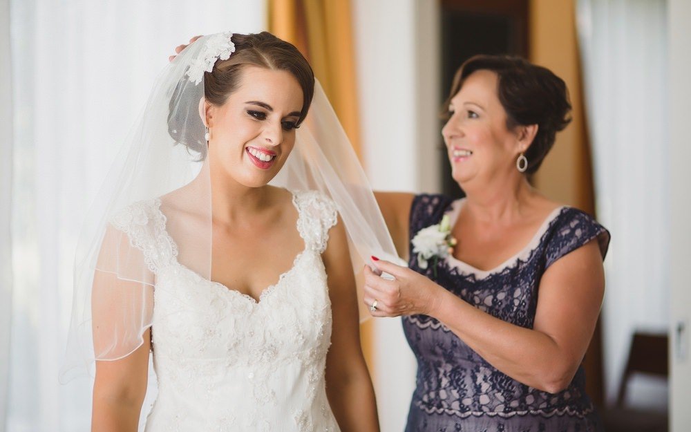 The Heritage Golf Club Wedding Photos The Heritage Golf Club Wedding Photographer Wedding Photography Package Melbourne 210430 015