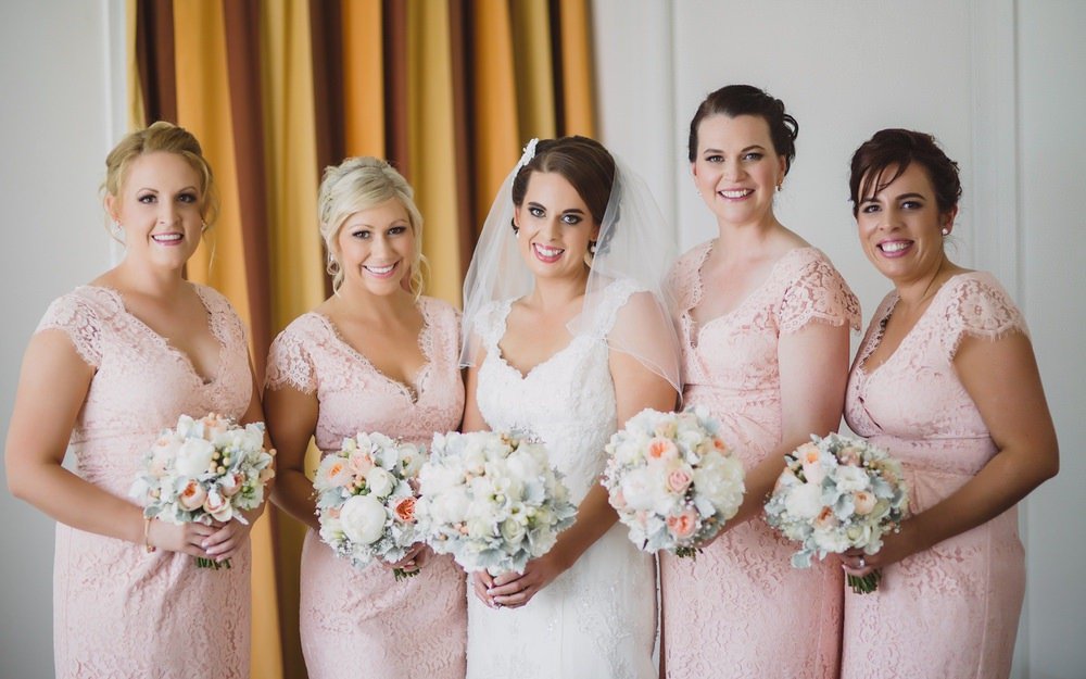 The Heritage Golf Club Wedding Photos The Heritage Golf Club Wedding Photographer Wedding Photography Package Melbourne 210430 017