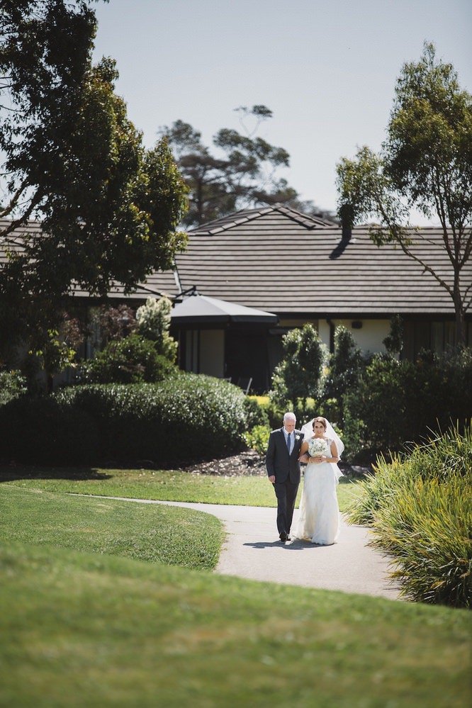 The Heritage Golf Club Wedding Photos The Heritage Golf Club Wedding Photographer Wedding Photography Package Melbourne 210430 021