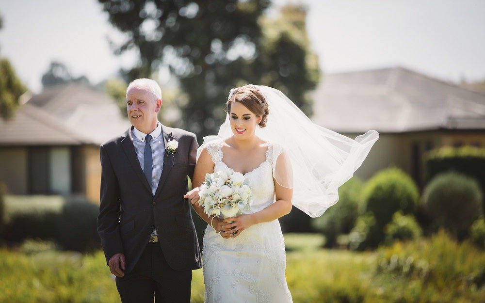 The Heritage Golf Club Wedding Photos The Heritage Golf Club Wedding Photographer Wedding Photography Package Melbourne 210430 022