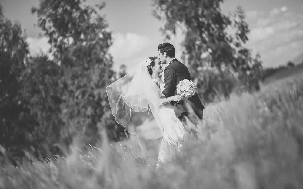 The Heritage Golf Club Wedding Photos The Heritage Golf Club Wedding Photographer Wedding Photography Package Melbourne 210430 032