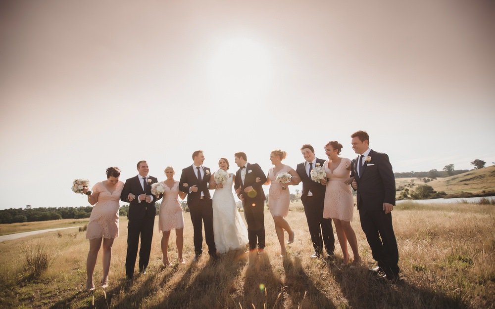 The Heritage Golf Club Wedding Photos The Heritage Golf Club Wedding Photographer Wedding Photography Package Melbourne 210430 043