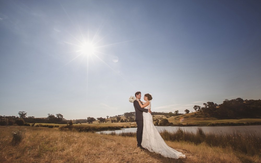 The Heritage Golf Club Wedding Photos The Heritage Golf Club Wedding Photographer Wedding Photography Package Melbourne 210430 046