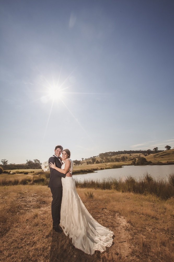 The Heritage Golf Club Wedding Photos The Heritage Golf Club Wedding Photographer Wedding Photography Package Melbourne 210430 047