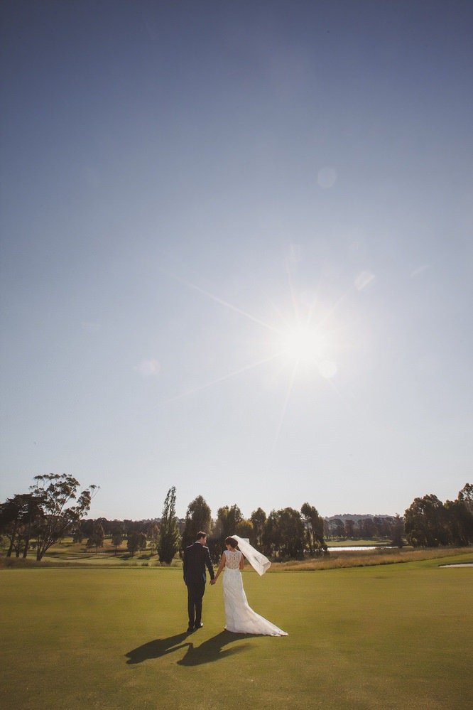 The Heritage Golf Club Wedding Photos The Heritage Golf Club Wedding Photographer Wedding Photography Package Melbourne 210430 052