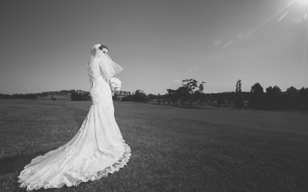 The Heritage Golf Club Wedding Photos The Heritage Golf Club Wedding Photographer Wedding Photography Package Melbourne 210430 054