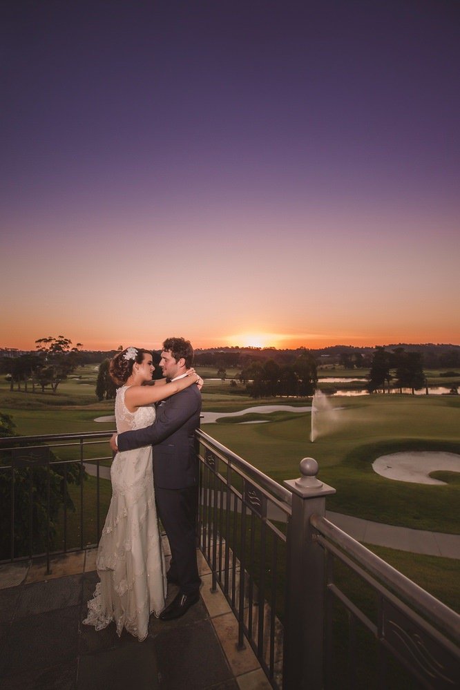 The Heritage Golf Club Wedding Photos The Heritage Golf Club Wedding Photographer Wedding Photography Package Melbourne 210430 065