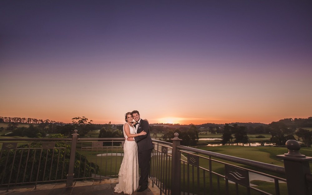 The Heritage Golf Club Wedding Photos The Heritage Golf Club Wedding Photographer Wedding Photography Package Melbourne 210430 066