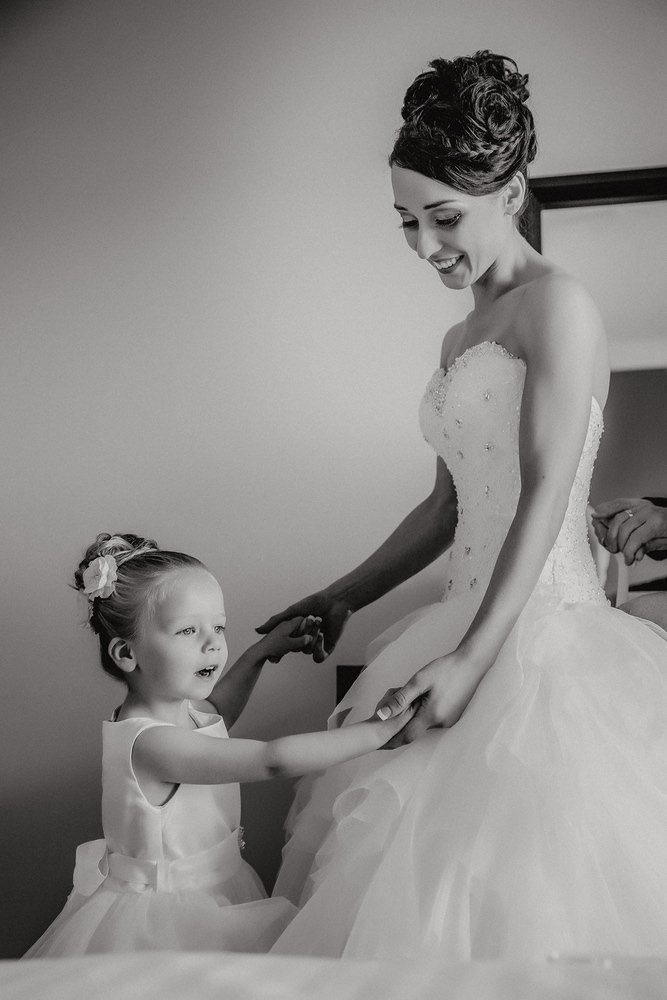 the-luxor-function-centre-wedding-photos-the-luxor-reception-wedding-photographer-wedding-photography-package-melbourne-140427-016 The Luxor Function Centre Wedding Photos The Luxor Reception Wedding Photographer Wedding Photography Package Melbourne 140427 016