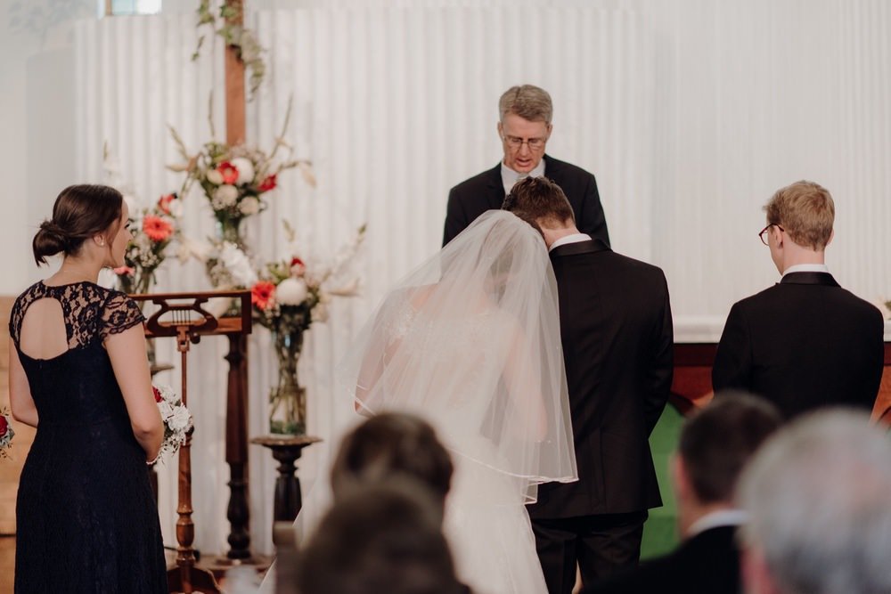 The Savoy Hotel Wedding Photos The Savoy Hotel Wedding Photographer Wedding Photography Package Melbourne 210430 016