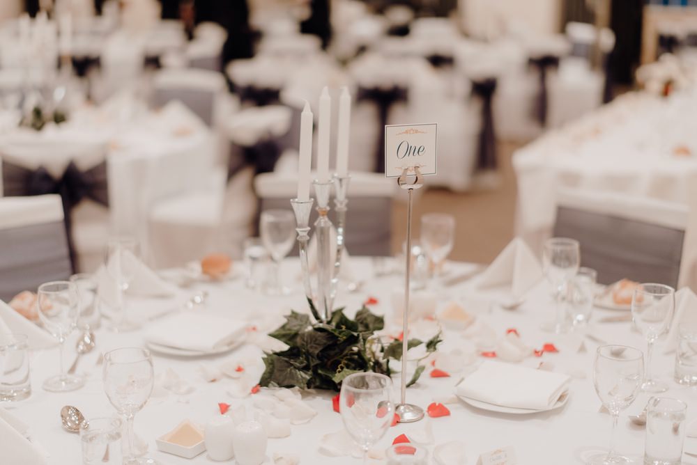 The Savoy Hotel Wedding Photos The Savoy Hotel Wedding Photographer Wedding Photography Package Melbourne 210430 059