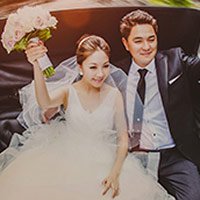 YH5BAEAAAAALAAAAAABAAEAAAIBRAA7