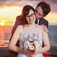 YH5BAEAAAAALAAAAAABAAEAAAIBRAA7