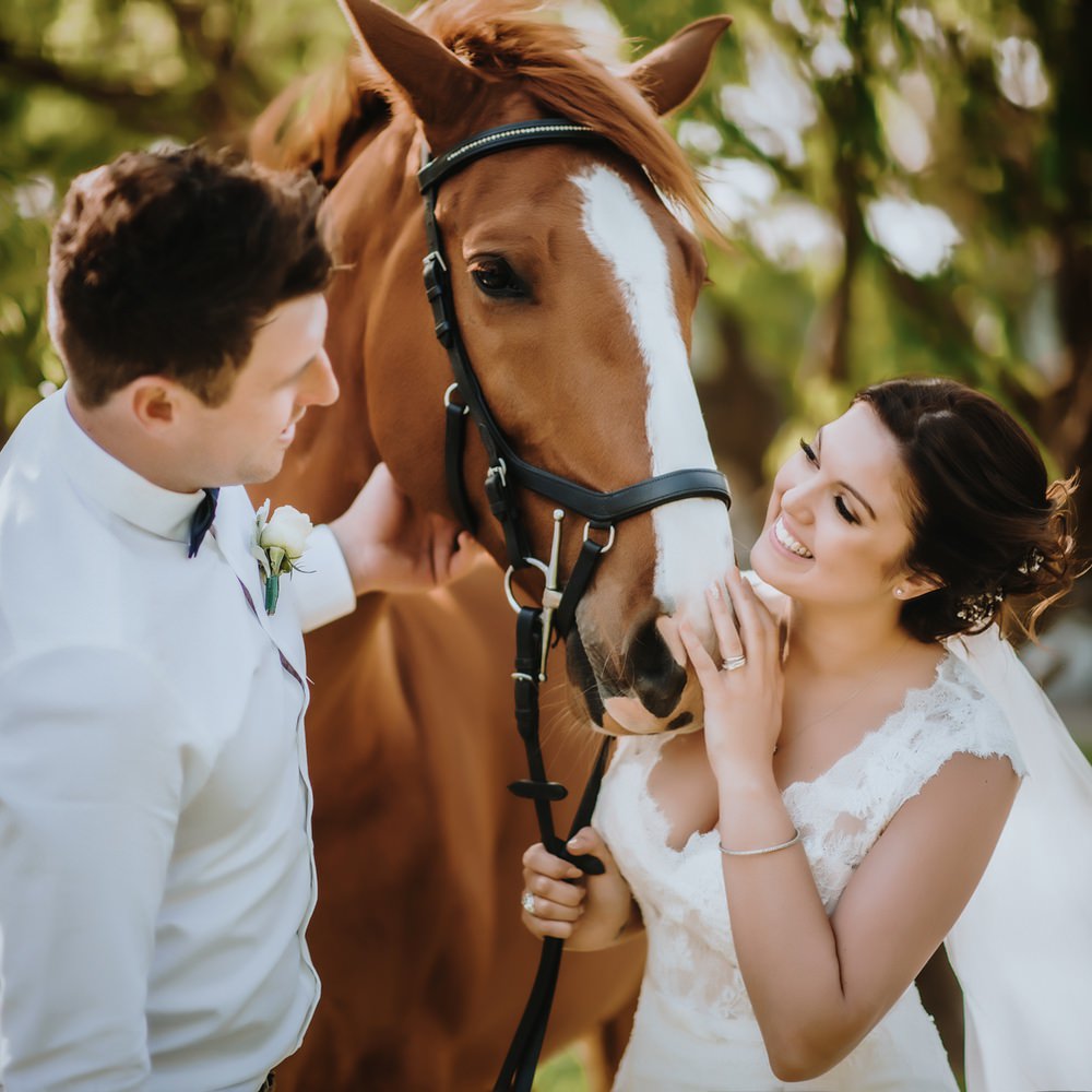 rosa-photography-wedding-photographer-melbourne00001 Rosa Photography Wedding Photographer Melbourne00001 1