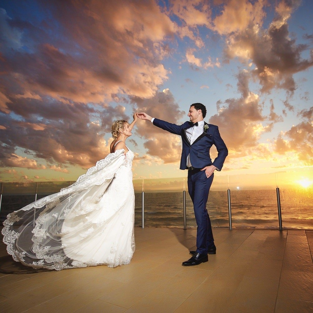 rosa-photography-wedding-photographer-melbourne00004 Rosa Photography Wedding Photographer Melbourne00004 1