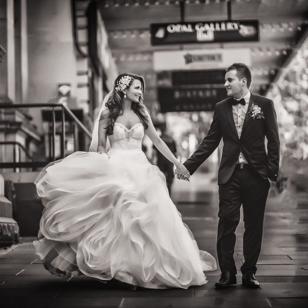 rosa-photography-wedding-photographer-melbourne00006 Rosa Photography Wedding Photographer Melbourne00006 1