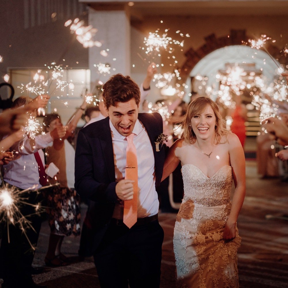 rosa-photography-wedding-photographer-melbourne00007 Rosa Photography Wedding Photographer Melbourne00007 1