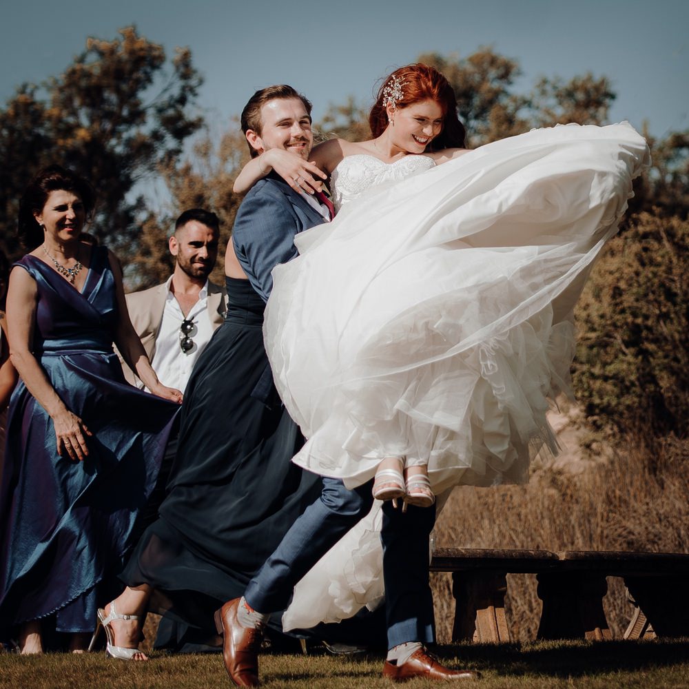 rosa-photography-wedding-photographer-melbourne00008 Rosa Photography Wedding Photographer Melbourne00008 1