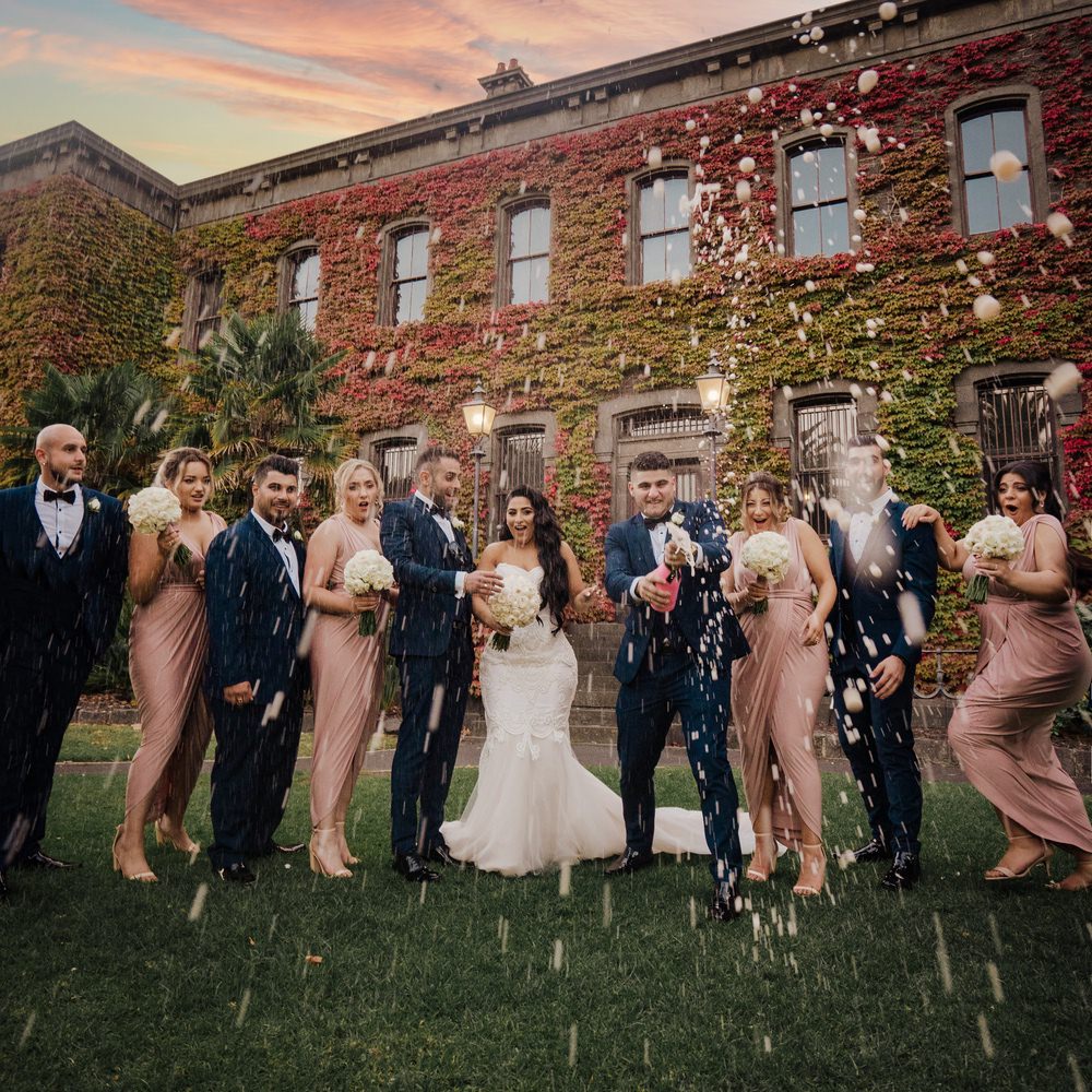 rosa-photography-wedding-photographer-melbourne00009 Rosa Photography Wedding Photographer Melbourne00009 1