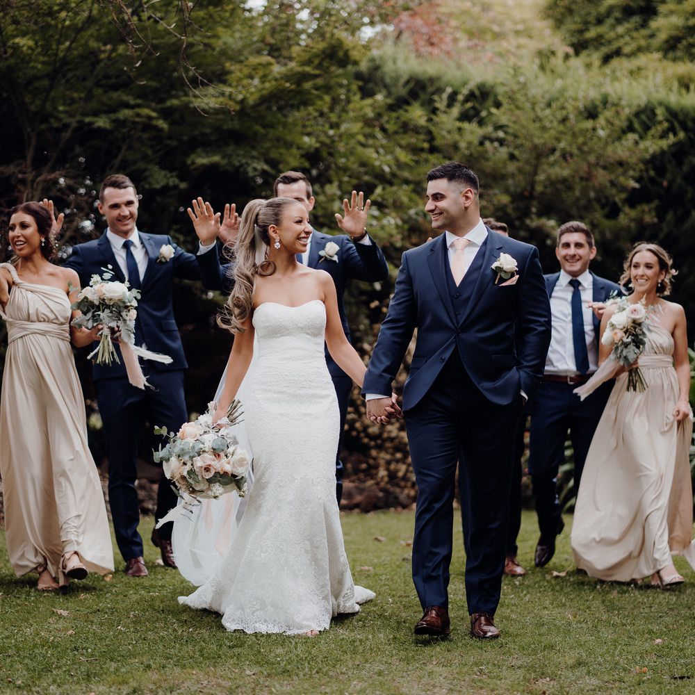 rosa-photography-wedding-photographer-melbourne00011 Rosa Photography Wedding Photographer Melbourne00011 1