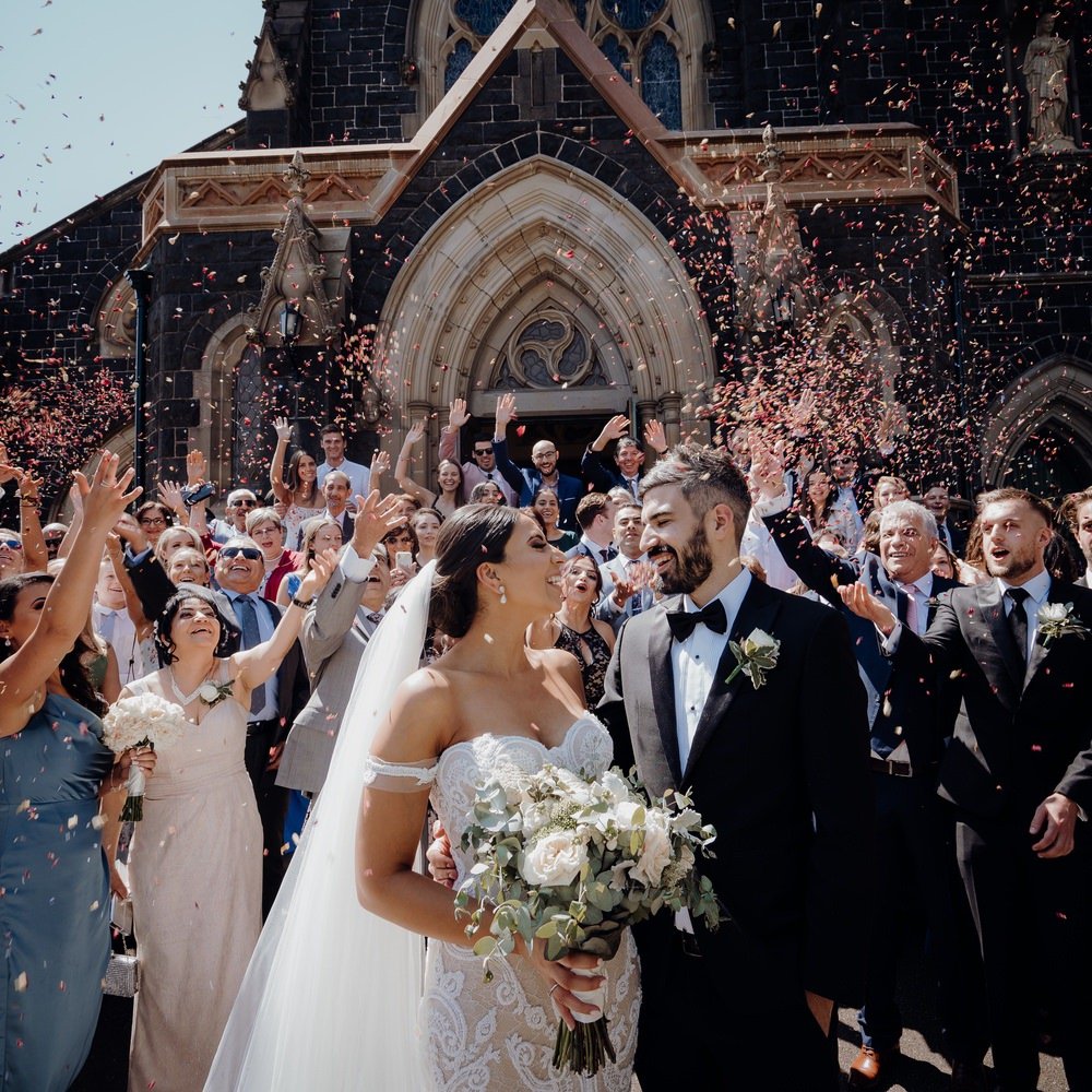 Rosa Photography Wedding Photographer Melbourne00012 1