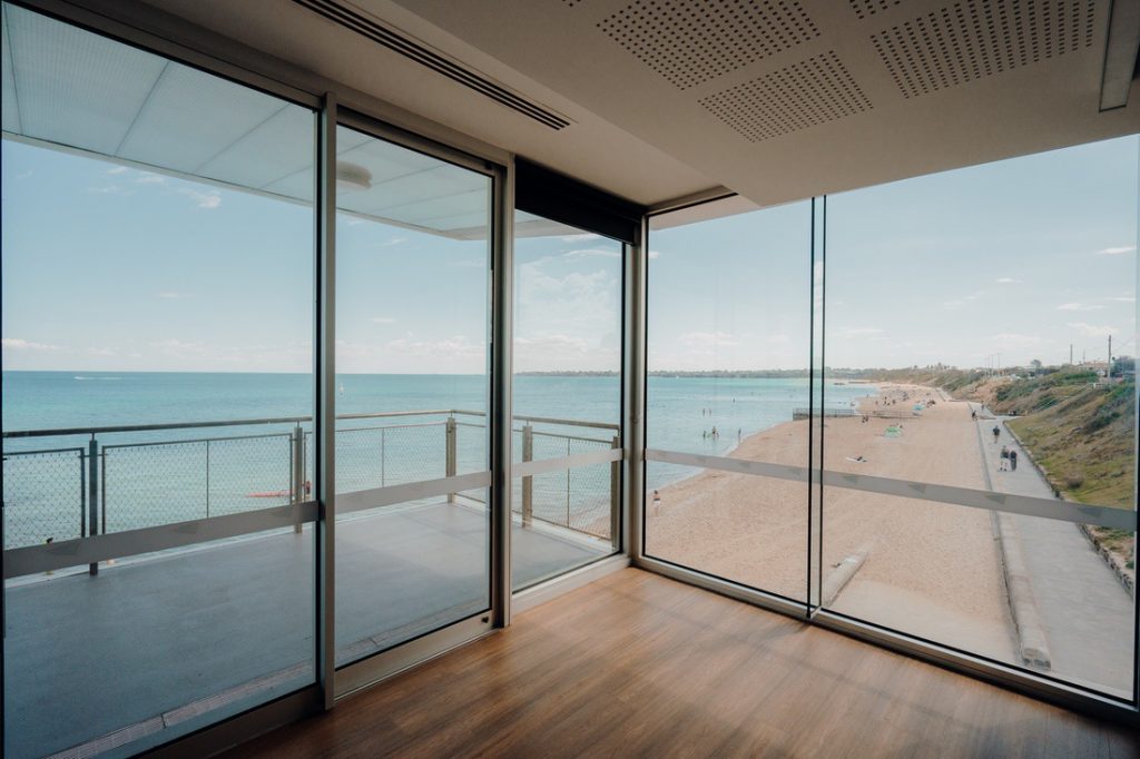 Parkdale Yacht Club Wedding Photos Parkdale Yacht Club Wedding Photographer Melbourne Wedding Photography Melbourne 220313 005