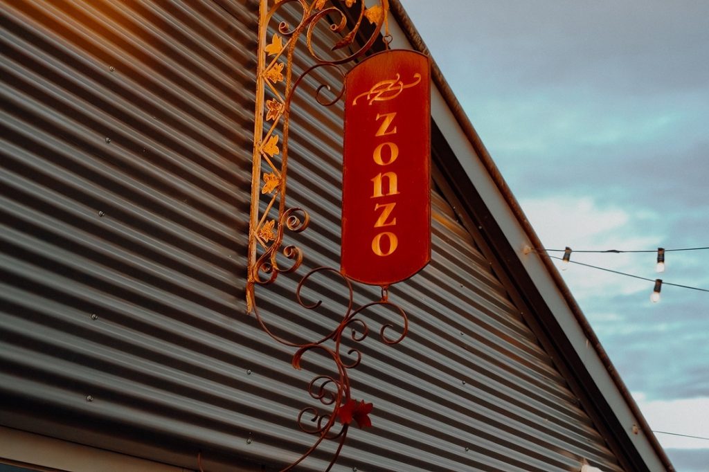 Zonzo-Estate-Yarra-Valley-wedding-photos-Zonzo-Estate-Yarra-Valley-receptions-wedding-photographer-photography-0004 Zonzo Estate Yarra Valley Wedding Photos Zonzo Estate Yarra Valley Receptions Wedding Photographer Photography 0004