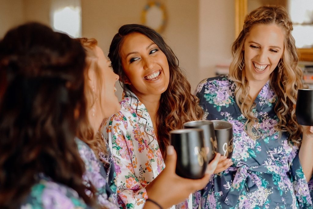 Zonzo-Estate-Yarra-Valley-wedding-photos-Zonzo-Estate-Yarra-Valley-receptions-wedding-photographer-photography-0006 Zonzo Estate Yarra Valley Wedding Photos Zonzo Estate Yarra Valley Receptions Wedding Photographer Photography 0006