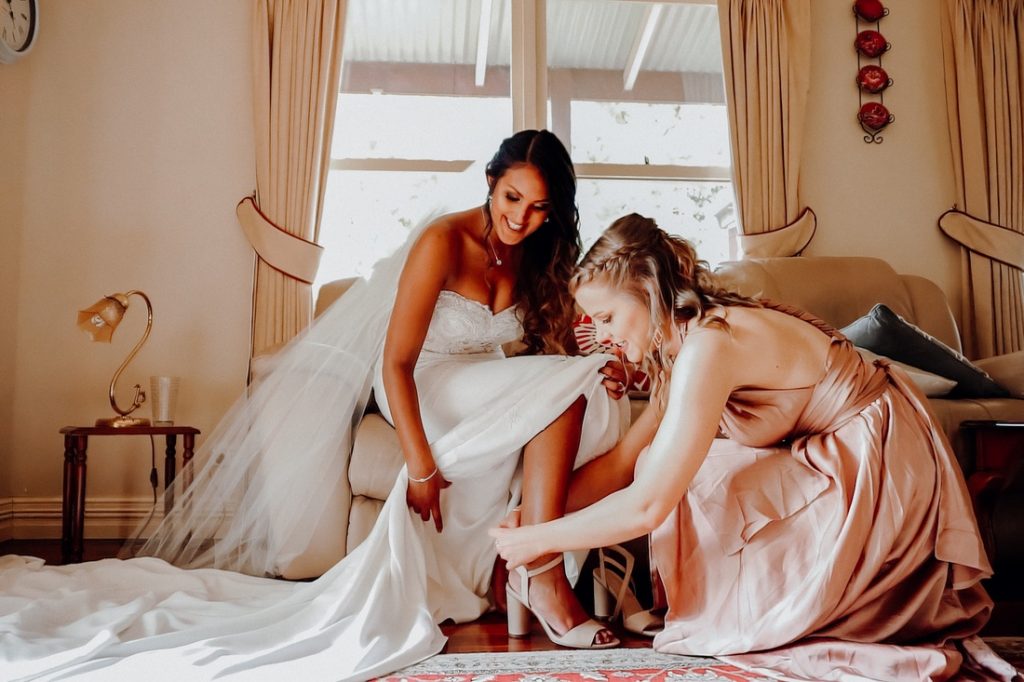 Zonzo-Estate-Yarra-Valley-wedding-photos-Zonzo-Estate-Yarra-Valley-receptions-wedding-photographer-photography-0009 Zonzo Estate Yarra Valley Wedding Photos Zonzo Estate Yarra Valley Receptions Wedding Photographer Photography 0009