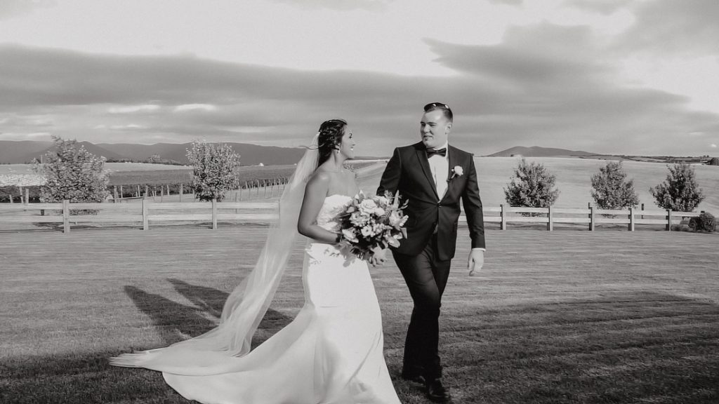 Zonzo-Estate-Yarra-Valley-wedding-photos-Zonzo-Estate-Yarra-Valley-receptions-wedding-photographer-photography-0036 Zonzo Estate Yarra Valley Wedding Photos Zonzo Estate Yarra Valley Receptions Wedding Photographer Photography 0036