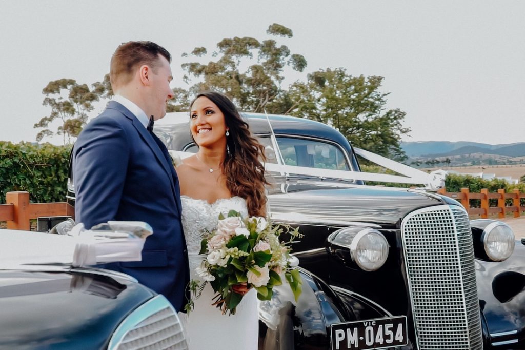 Zonzo-Estate-Yarra-Valley-wedding-photos-Zonzo-Estate-Yarra-Valley-receptions-wedding-photographer-photography-0038 Zonzo Estate Yarra Valley Wedding Photos Zonzo Estate Yarra Valley Receptions Wedding Photographer Photography 0038