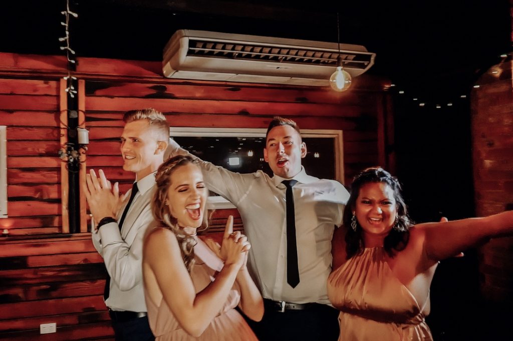 Zonzo-Estate-Yarra-Valley-wedding-photos-Zonzo-Estate-Yarra-Valley-receptions-wedding-photographer-photography-0052 Zonzo Estate Yarra Valley Wedding Photos Zonzo Estate Yarra Valley Receptions Wedding Photographer Photography 0052