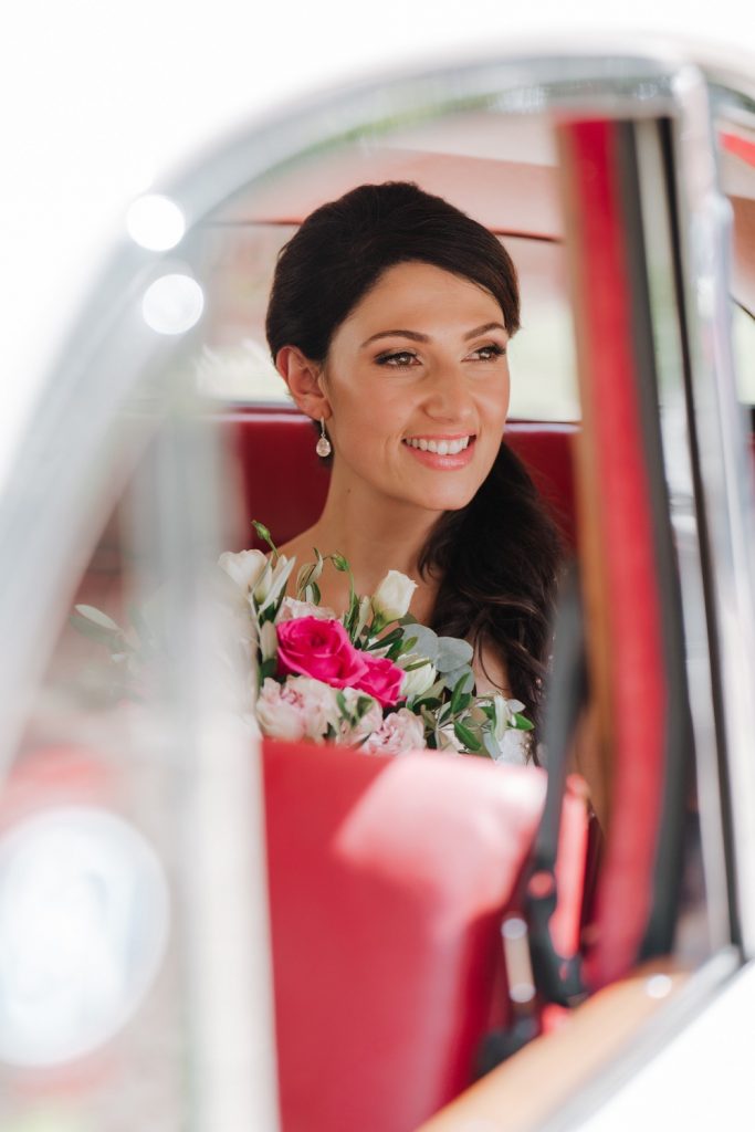 The Epicurean Red Hill Wedding Photography Melbourne Dalywaters Wedding Chapel Photography006