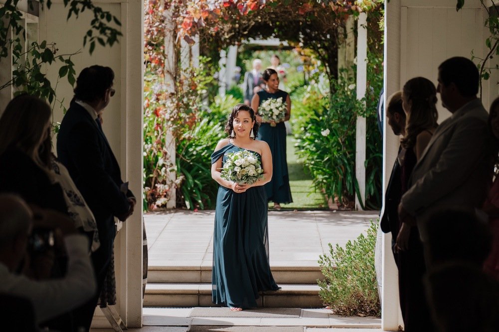 The Epicurean Red Hill Wedding Photography Melbourne Dalywaters Wedding Chapel Photography012