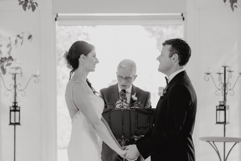 The Epicurean Red Hill Wedding Photography Melbourne Dalywaters Wedding Chapel Photography020