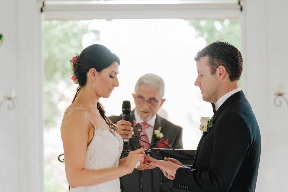 The Epicurean Red Hill Wedding Photography Melbourne Dalywaters Wedding Chapel Photography021