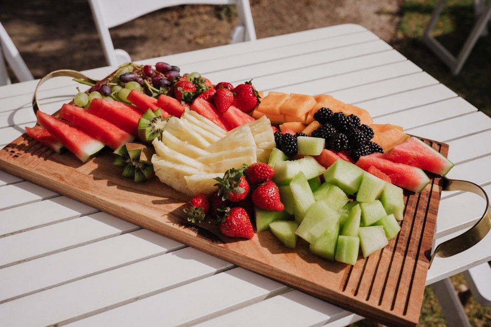 The Epicurean Red Hill Wedding Photography Melbourne Dalywaters Wedding Chapel Photography034